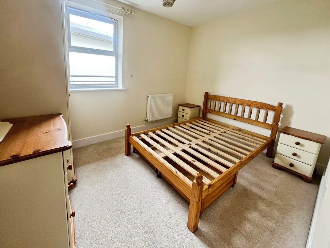 Idsworth Court, Basingstoke, Hampshire, RG24 9RR, photo 4