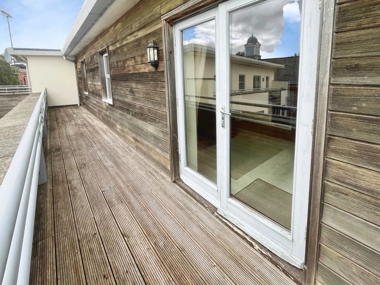 Idsworth Court, Basingstoke, Hampshire, RG24 9RR, photo 7