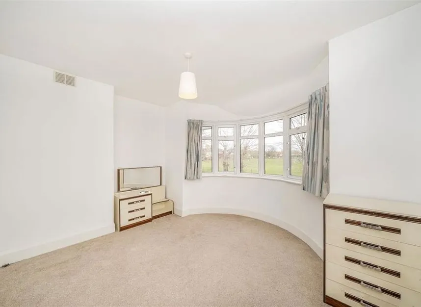 Eastbrook Road, Blackheath, SE3, photo 6