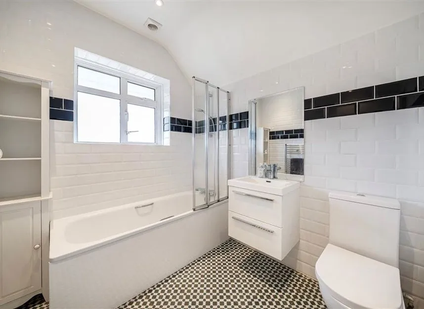 Eastbrook Road, Blackheath, SE3, photo 11