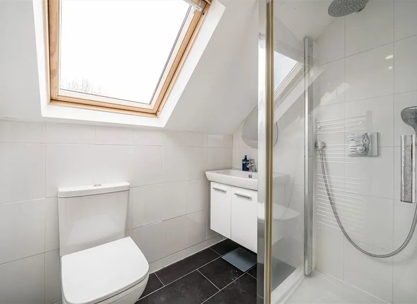Eastbrook Road, Blackheath, SE3, photo 12