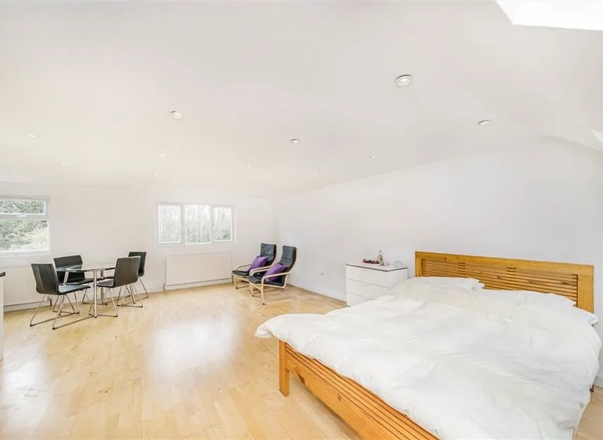 Eastbrook Road, Blackheath, SE3, photo 9