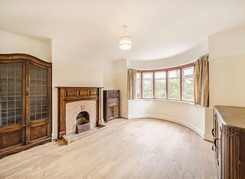 Eastbrook Road, Blackheath, SE3, photo 4