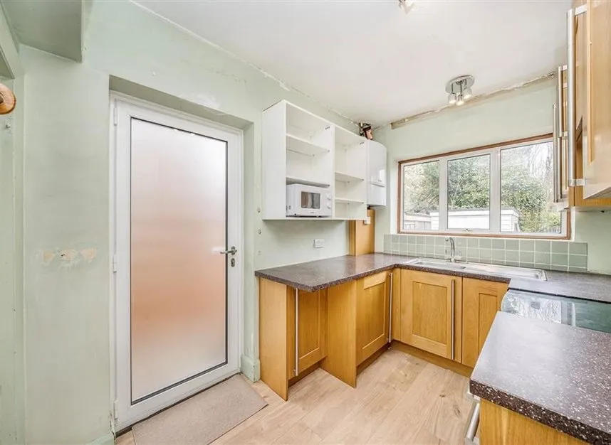 Eastbrook Road, Blackheath, SE3, photo 2