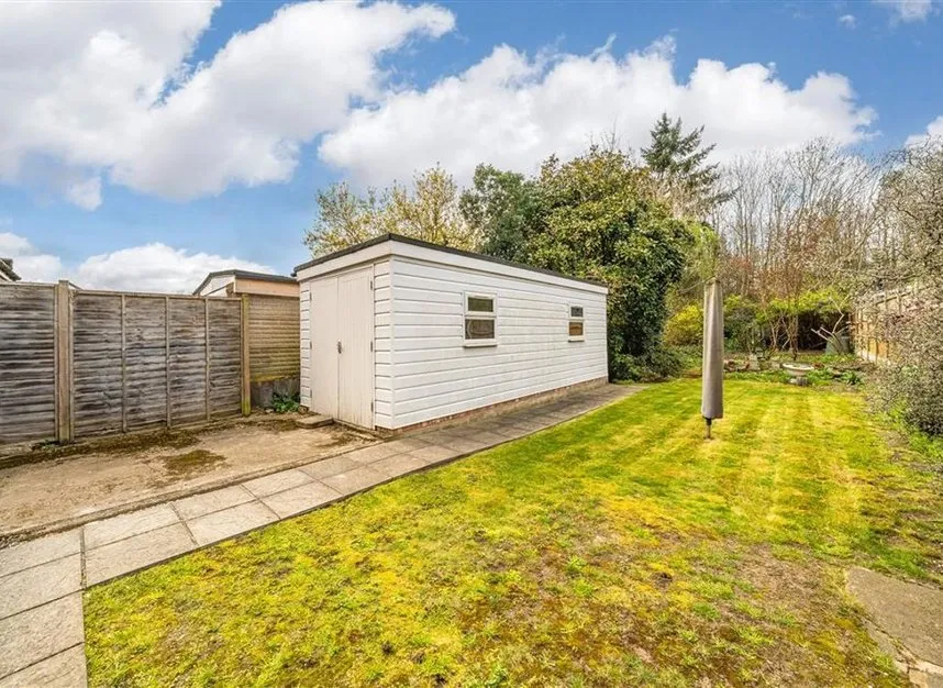 Eastbrook Road, Blackheath, SE3, photo 8