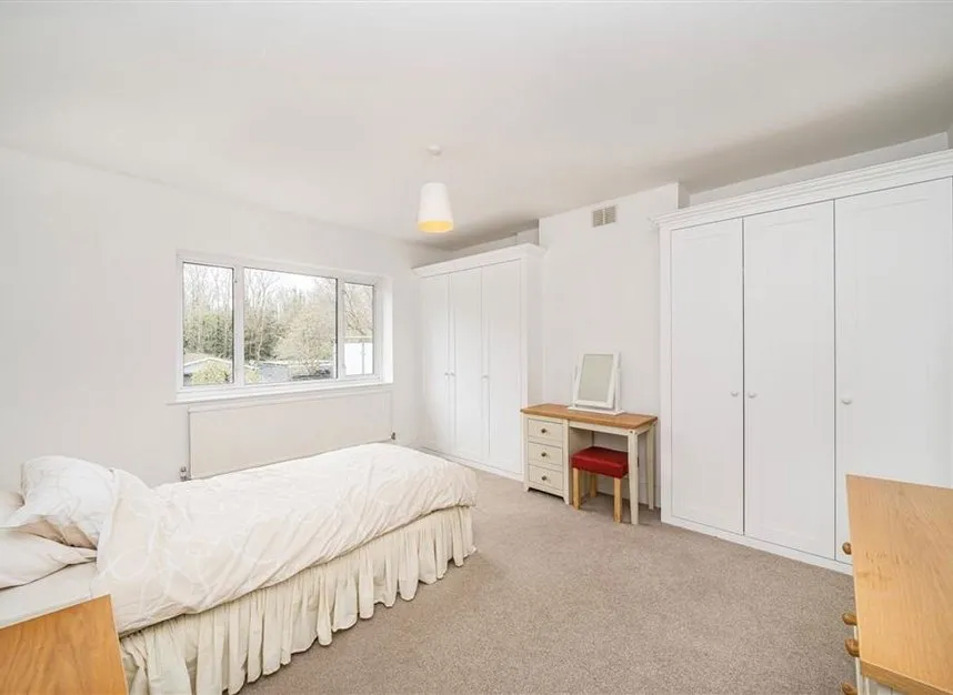 Eastbrook Road, Blackheath, SE3, photo 5