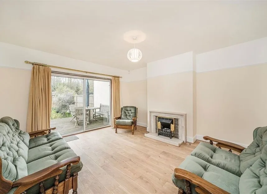Eastbrook Road, Blackheath, SE3, photo 3
