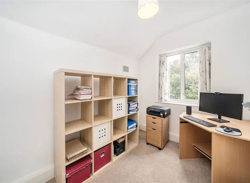 Eastbrook Road, Blackheath, SE3, photo 7
