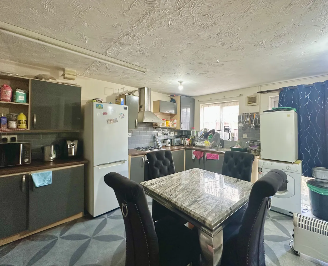 Cold Blow Lane, London, SE14, photo 5