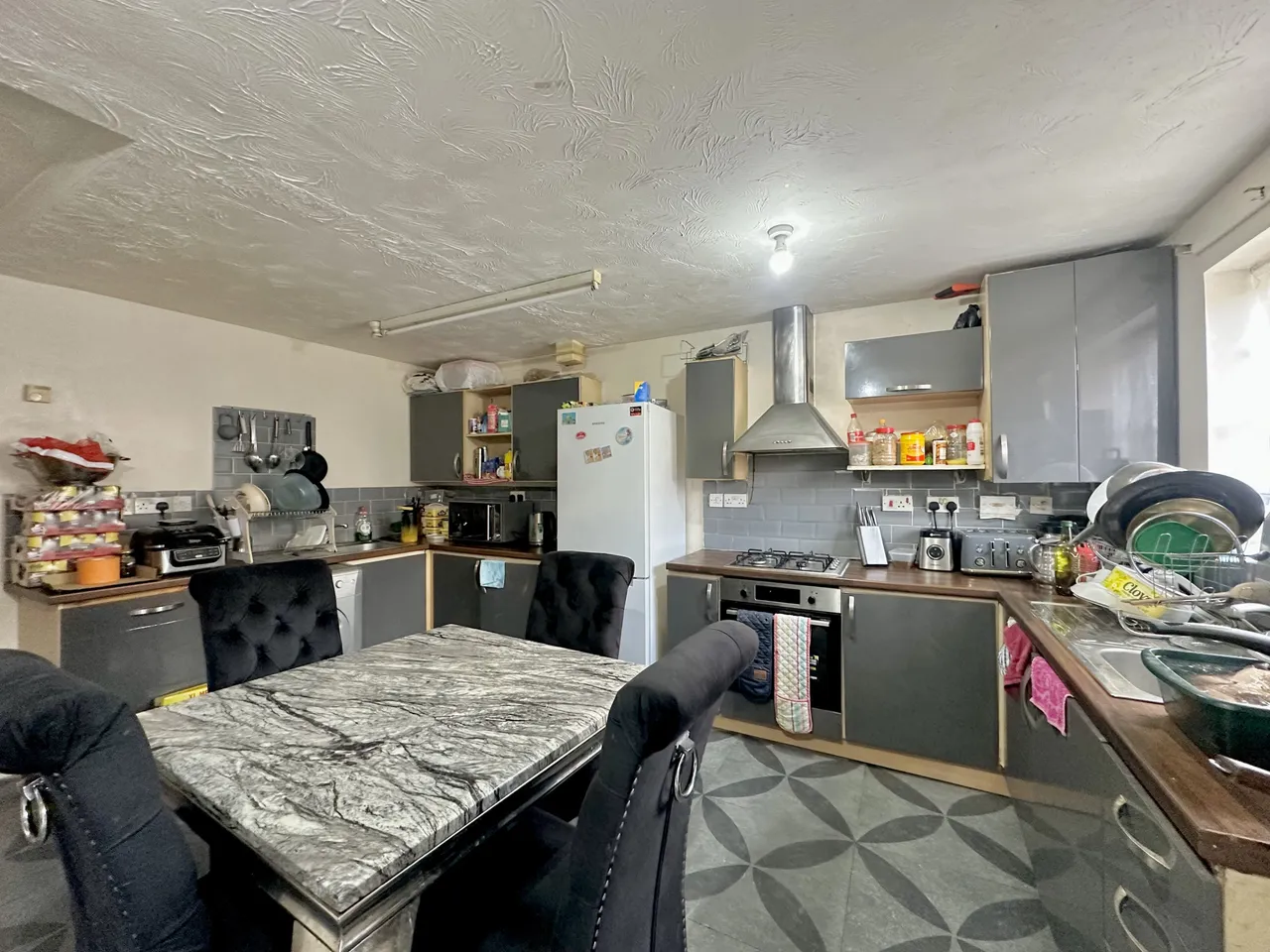 Cold Blow Lane, London, SE14, photo 6