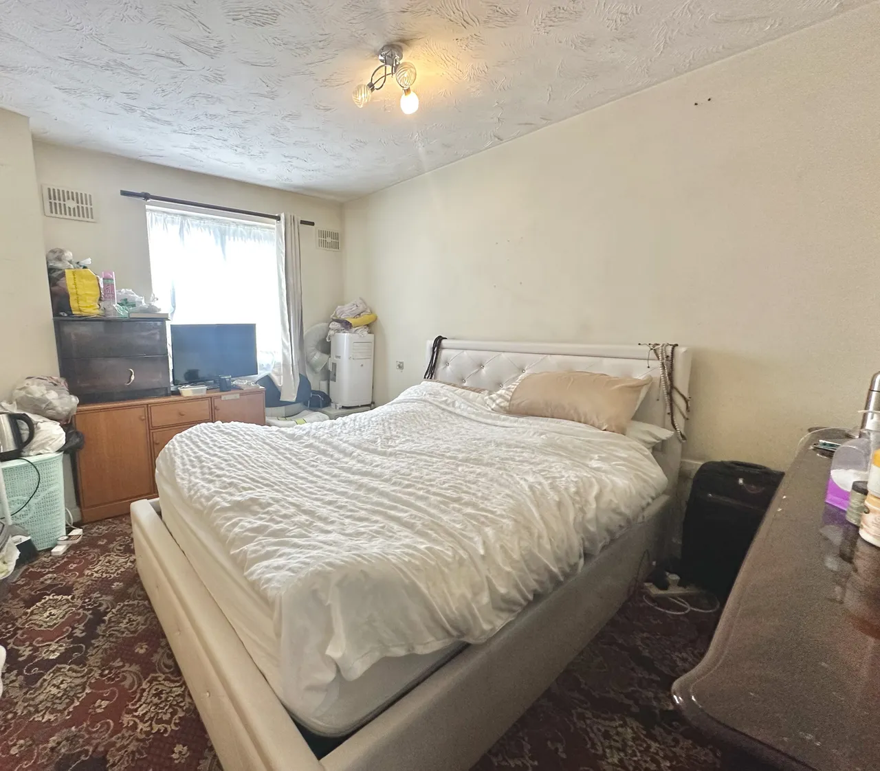 Cold Blow Lane, London, SE14, photo 11