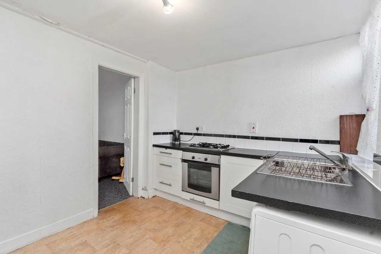 Francis Street, St. Helens, WA9 4JW, photo 6