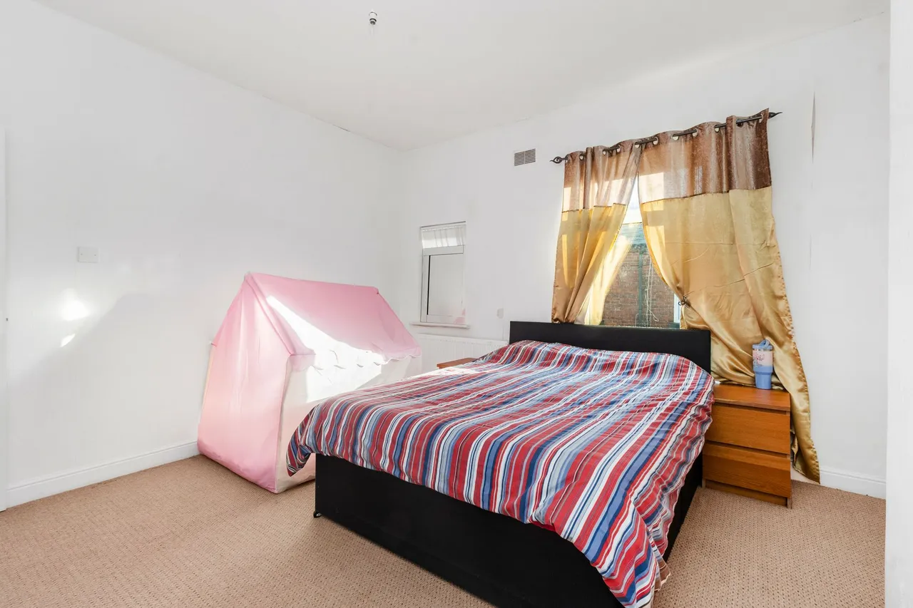 Francis Street, St. Helens, WA9 4JW, photo 9