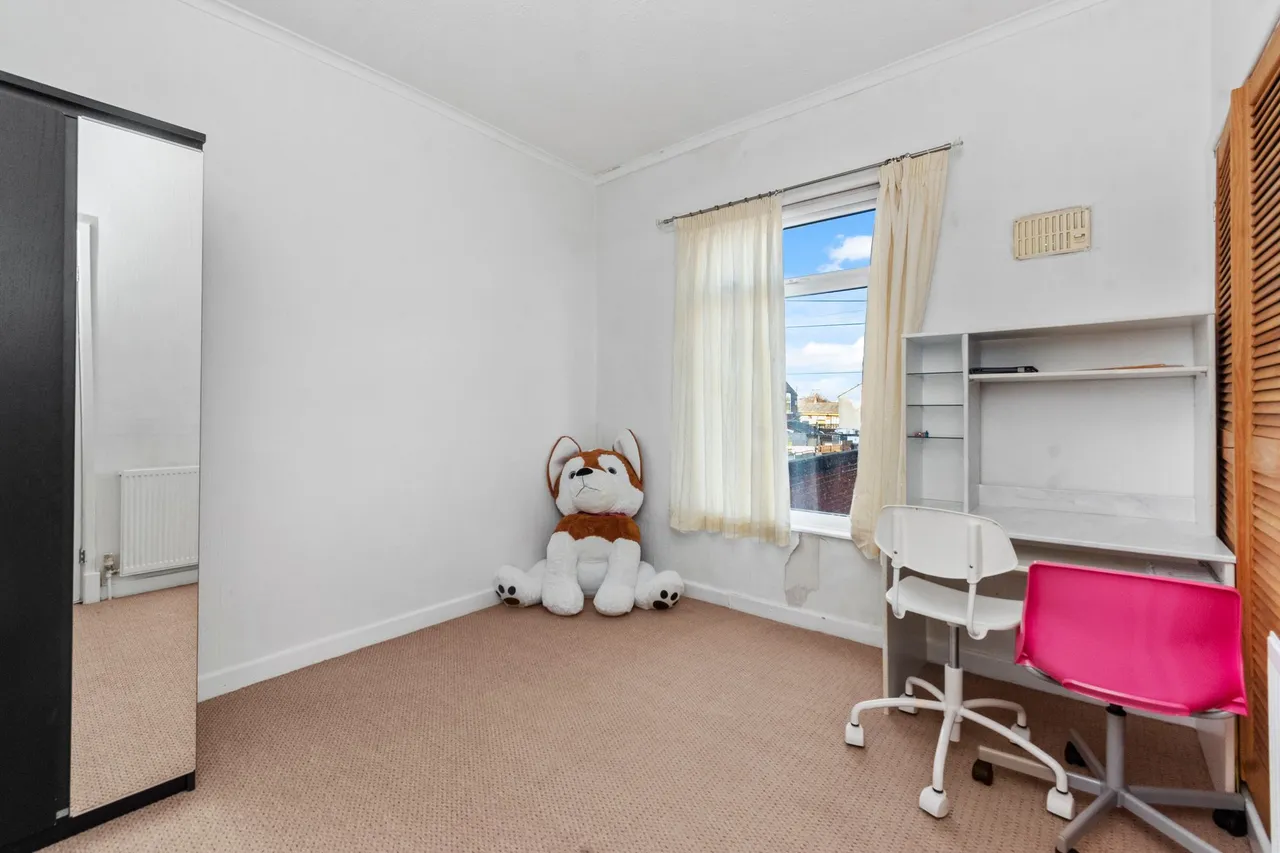 Francis Street, St. Helens, WA9 4JW, photo 11