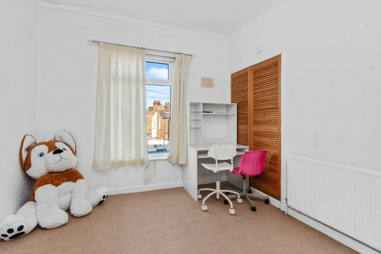 Francis Street, St. Helens, WA9 4JW, photo 10