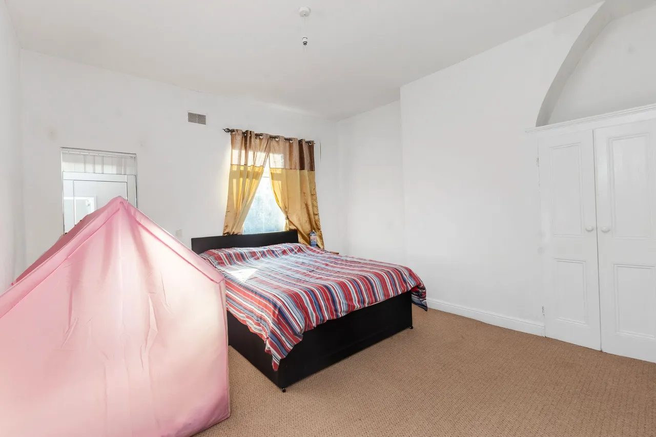 Francis Street, St. Helens, WA9 4JW, photo 8