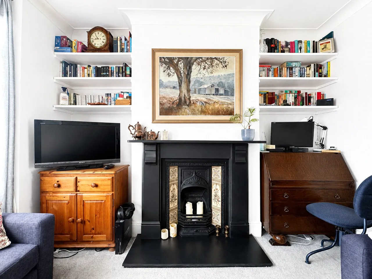 Farley Road, London, SE6, photo 4