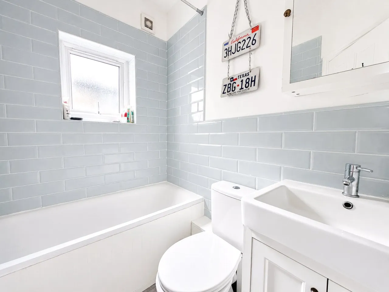 Farley Road, London, SE6, photo 7