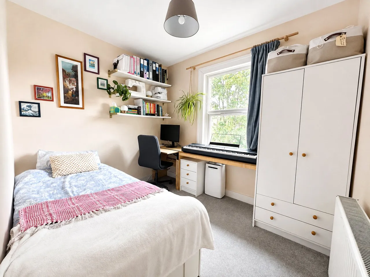 Farley Road, London, SE6, photo 6