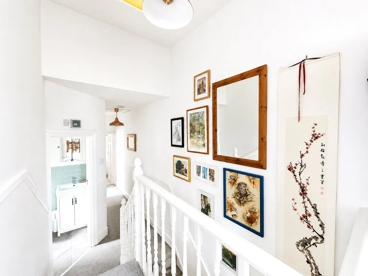 Farley Road, London, SE6, photo 8