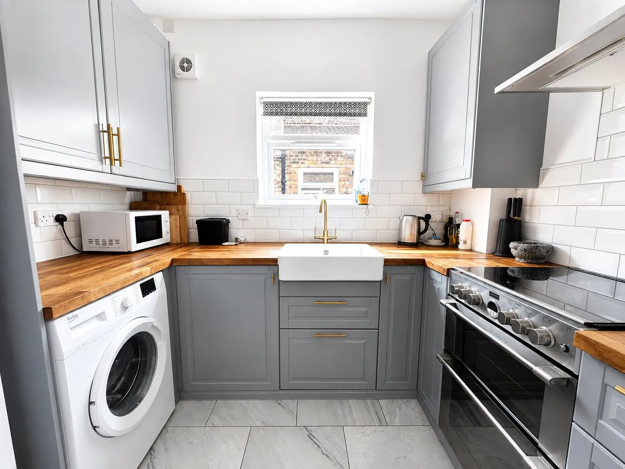 Farley Road, London, SE6, photo 10