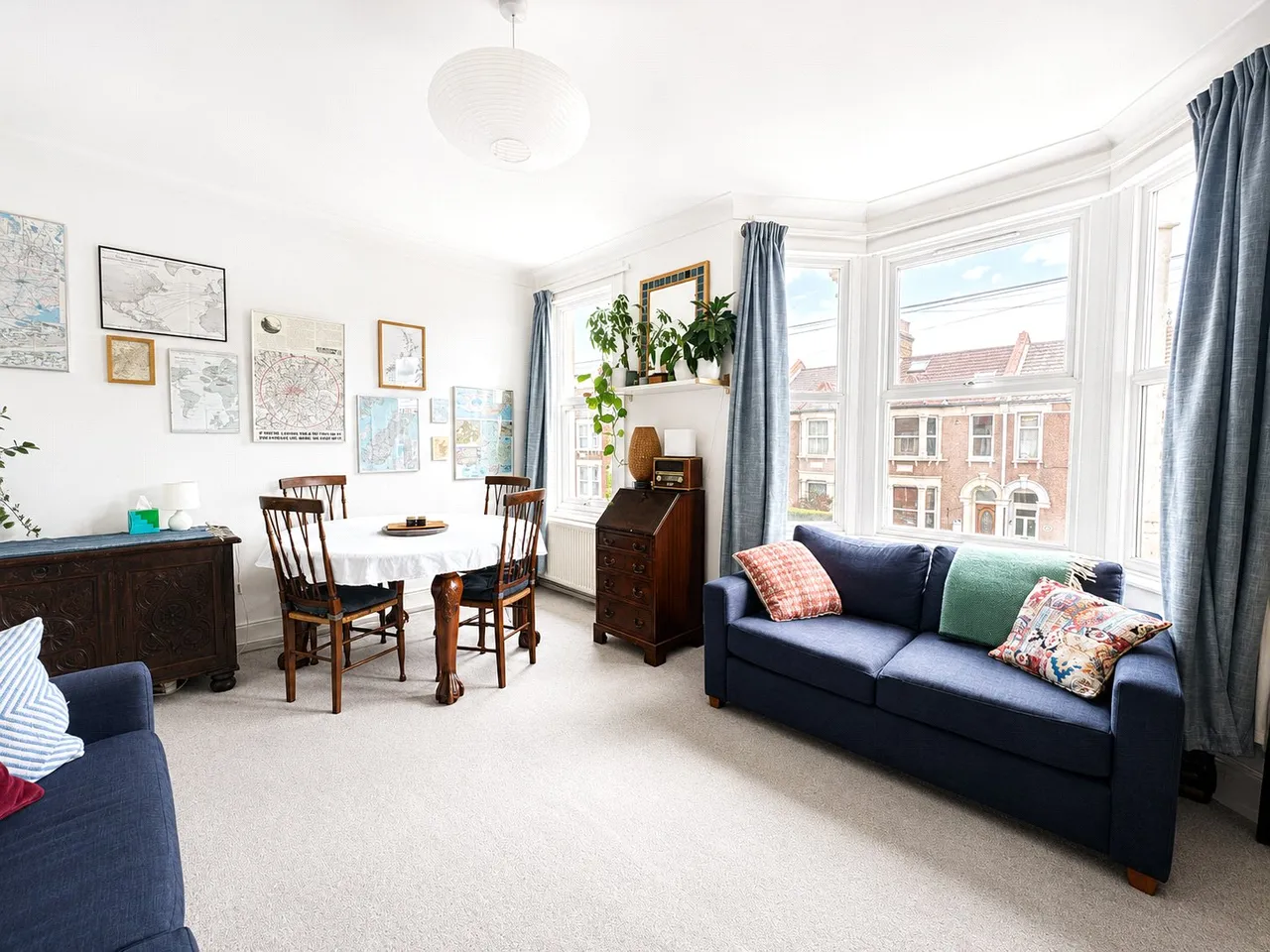 Farley Road, London, SE6, photo 2