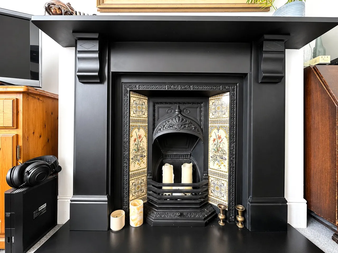 Farley Road, London, SE6, photo 12