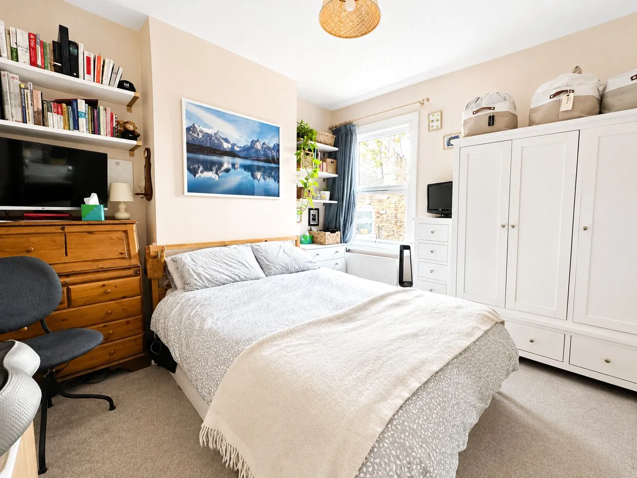 Farley Road, London, SE6, photo 5