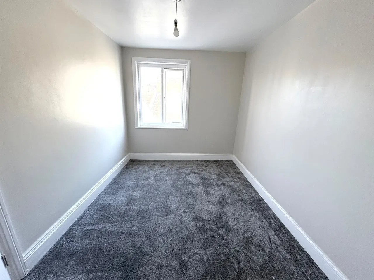 Susans Road, Eastbourne, BN21, photo 4