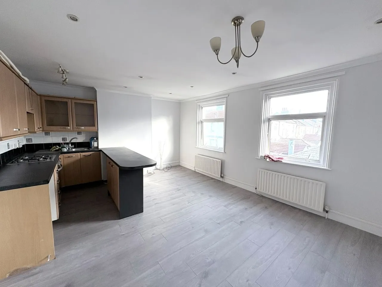 Susans Road, Eastbourne, BN21, photo 7