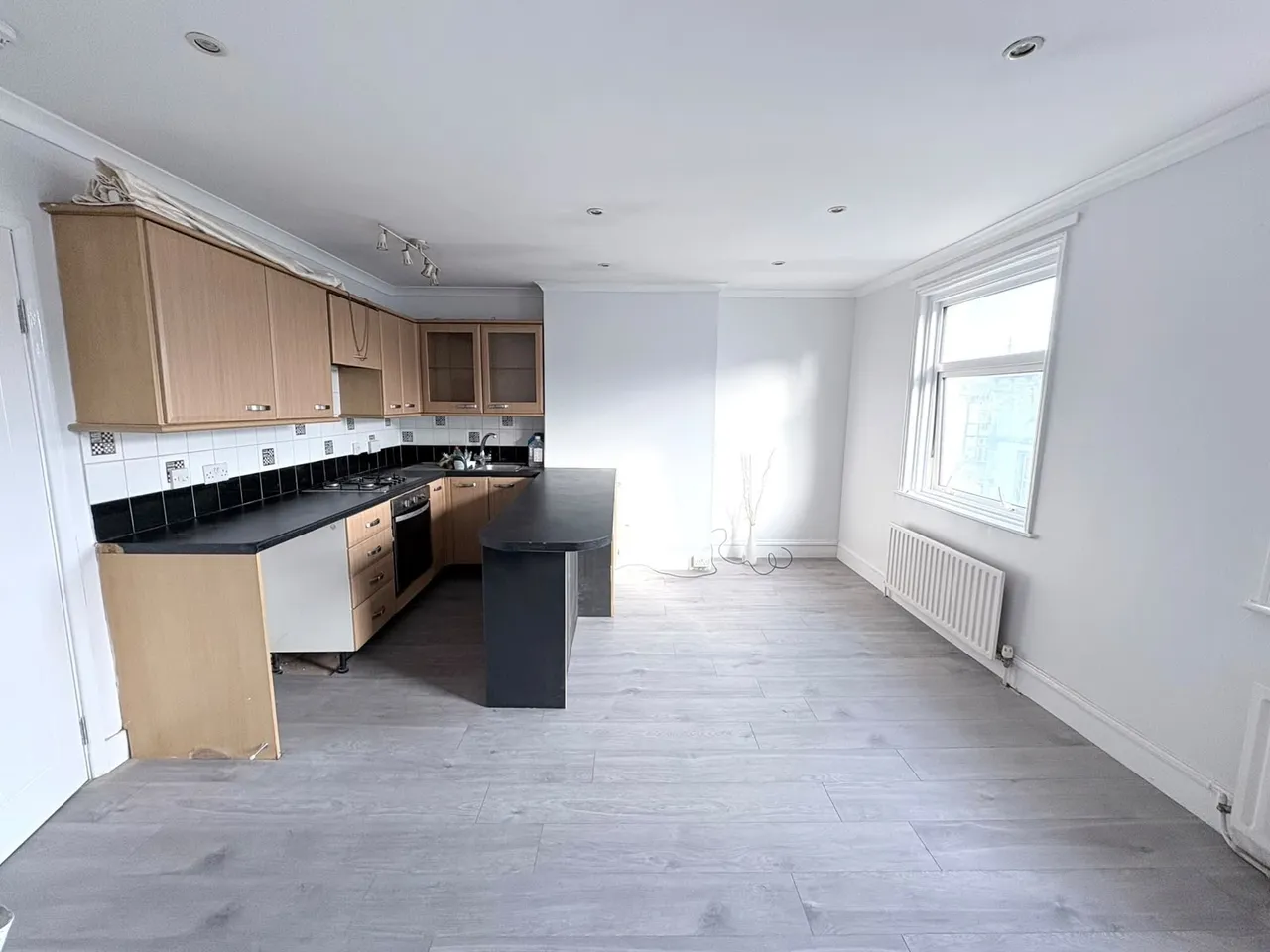 Susans Road, Eastbourne, BN21, photo 5