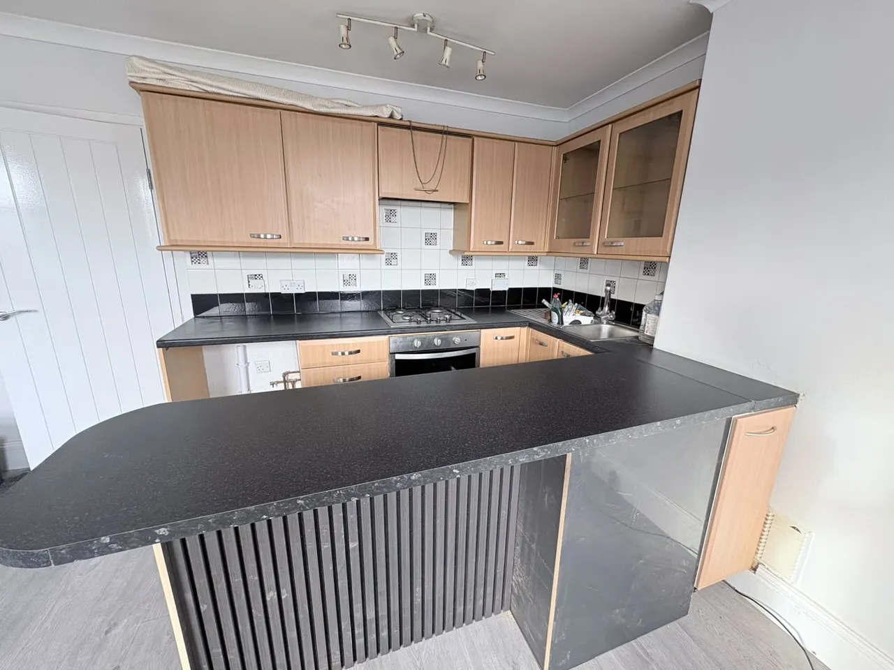 Susans Road, Eastbourne, BN21, photo 6