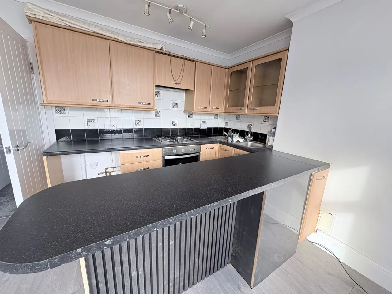 Susans Road, Eastbourne, BN21, photo 2