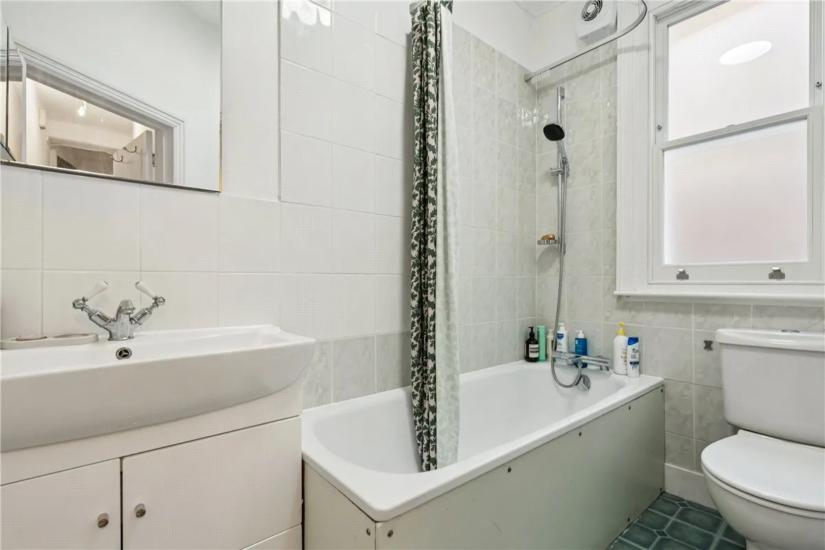 Niton Street, London, SW6, photo 15