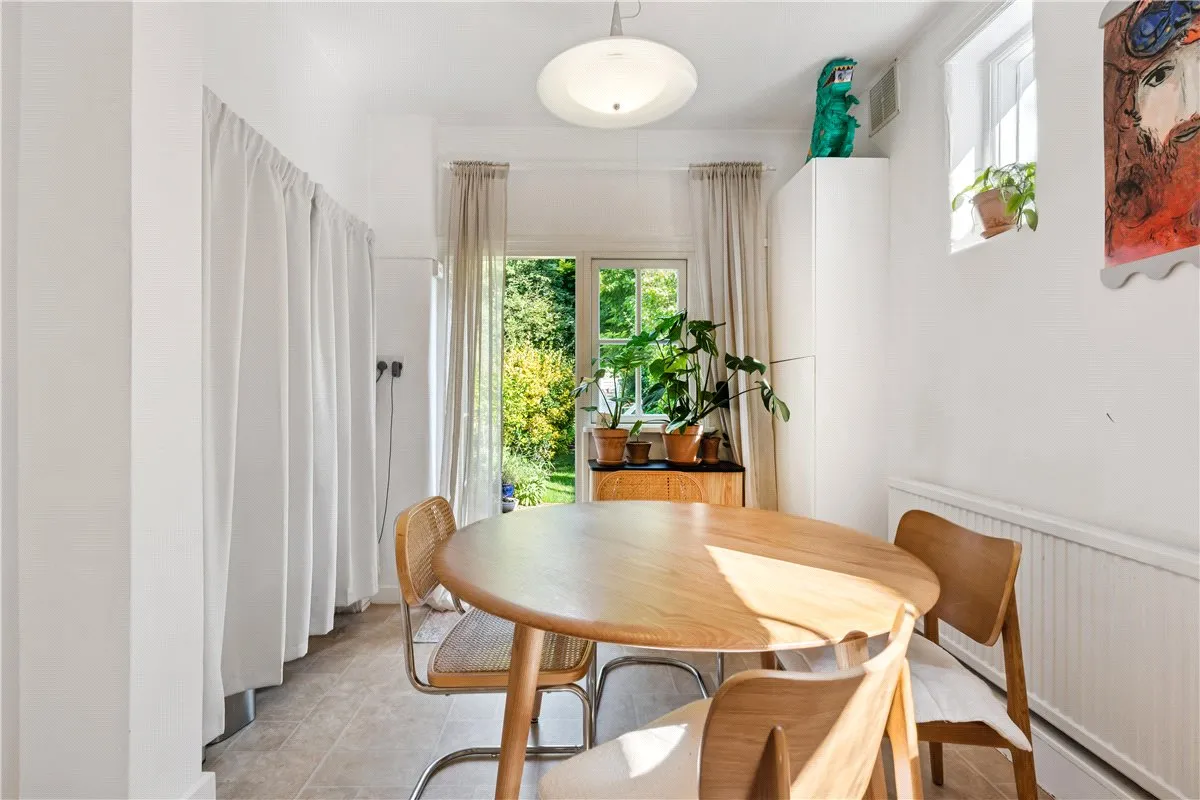 Niton Street, London, SW6, photo 6
