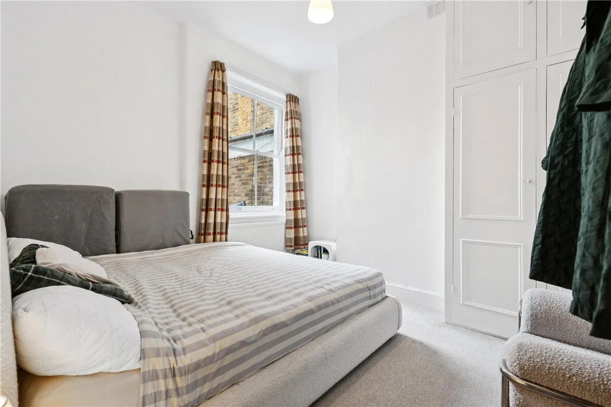 Niton Street, London, SW6, photo 13