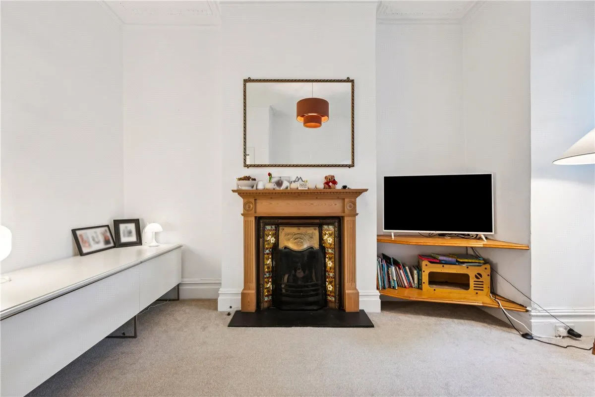 Niton Street, London, SW6, photo 10