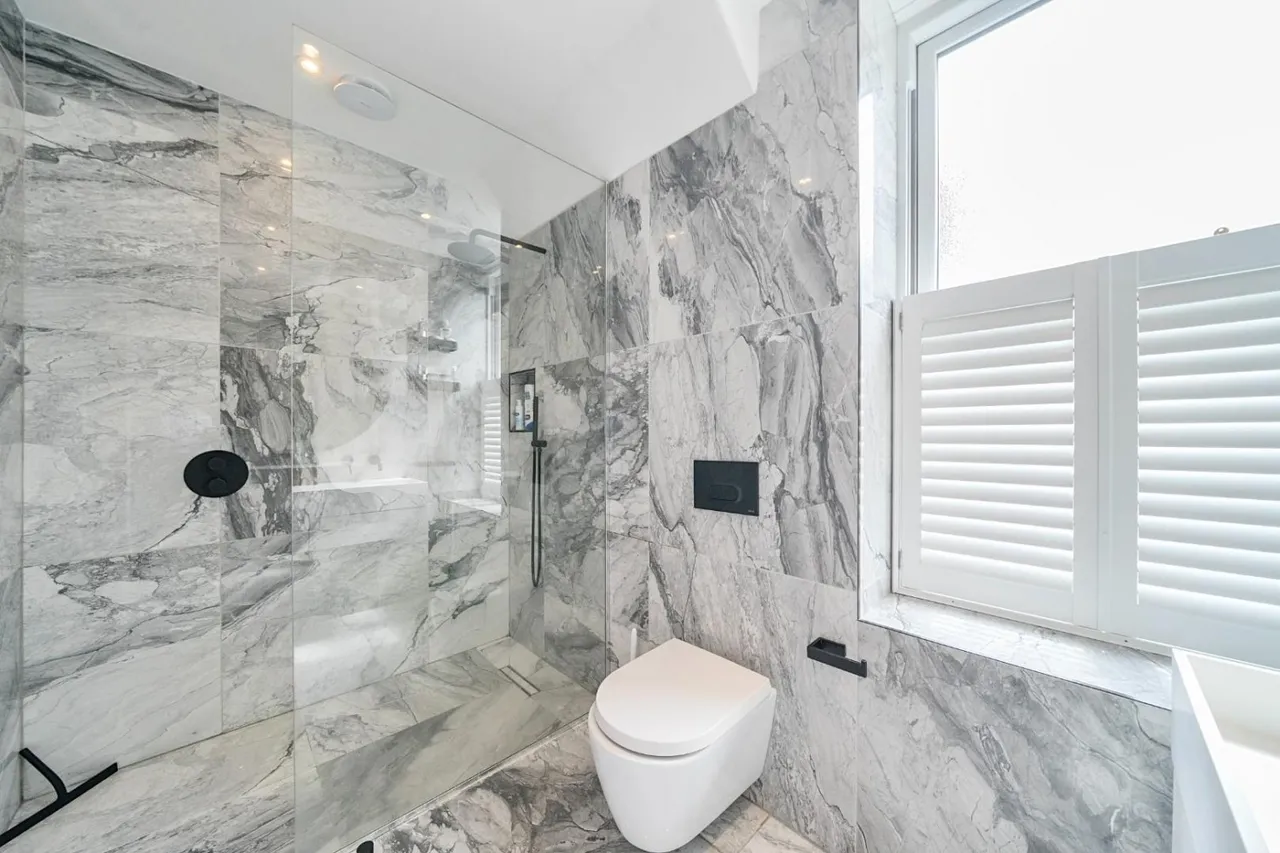 West End Avenue, Harrogate, HG2, photo 12