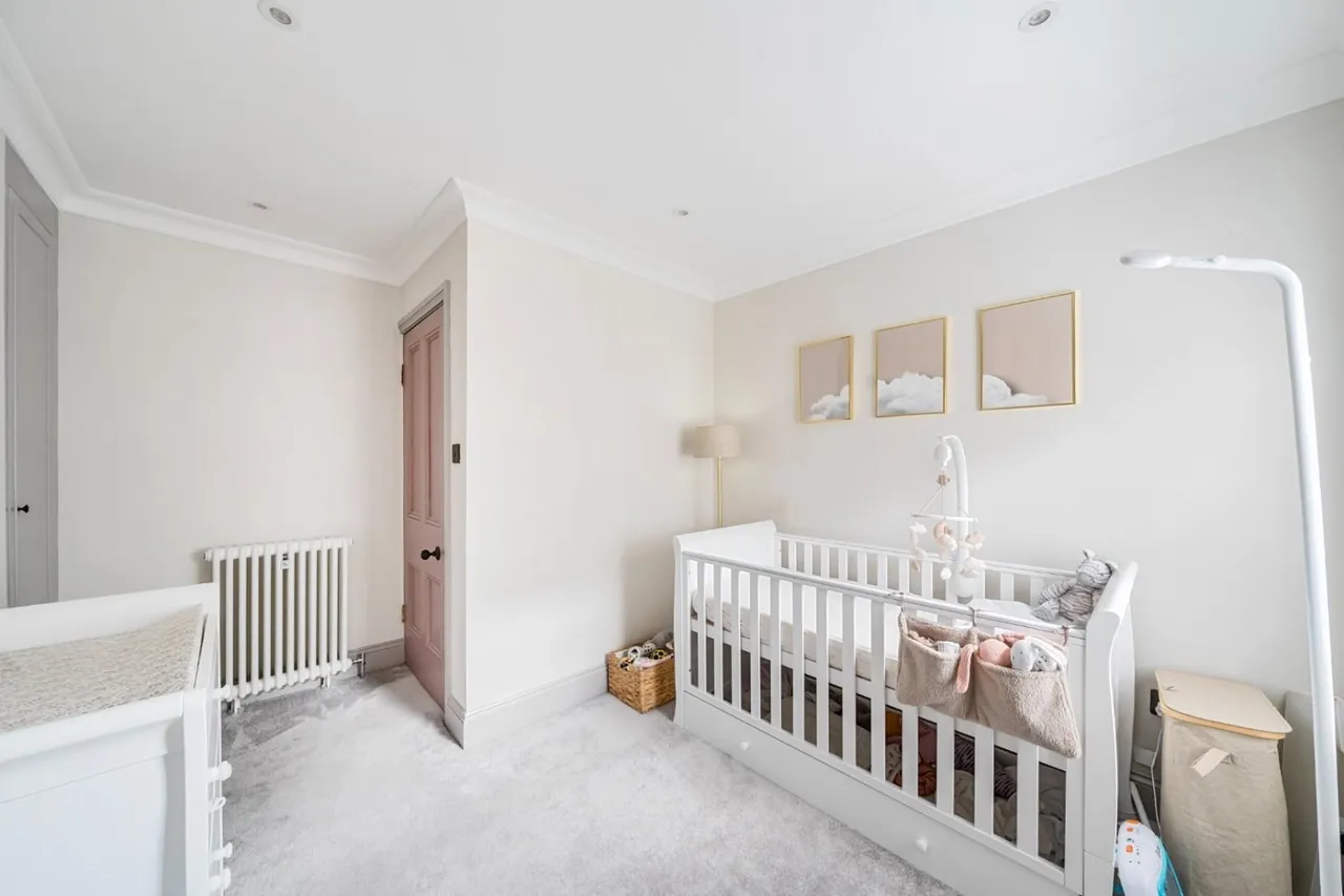 West End Avenue, Harrogate, HG2, photo 7