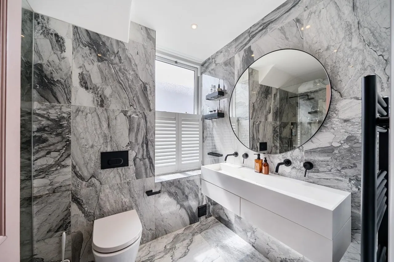 West End Avenue, Harrogate, HG2, photo 8