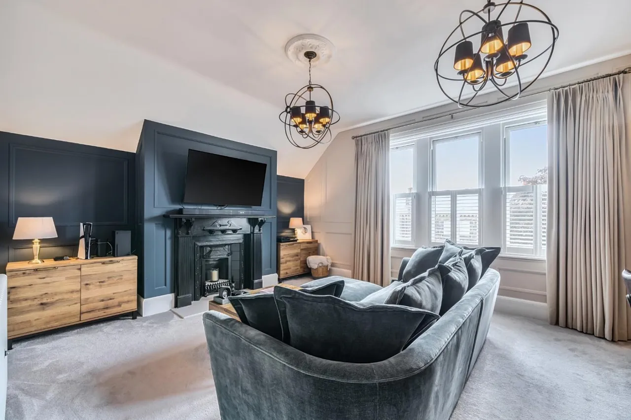 West End Avenue, Harrogate, HG2, photo 9