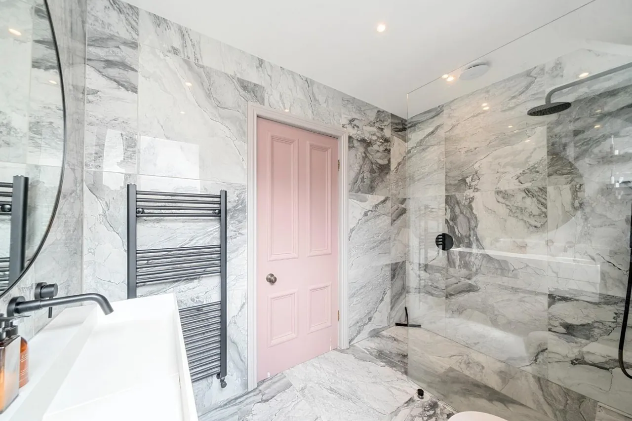 West End Avenue, Harrogate, HG2, photo 19