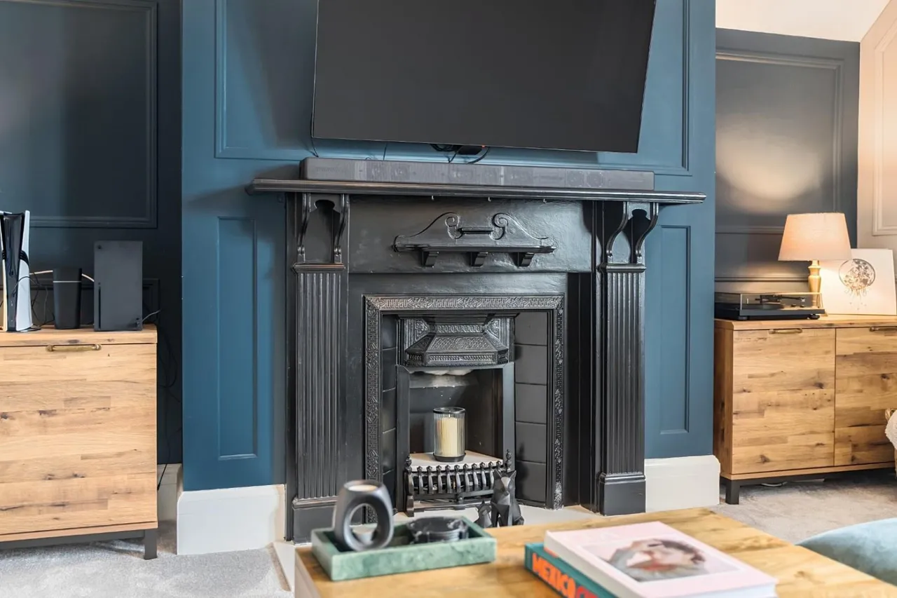 West End Avenue, Harrogate, HG2, photo 21