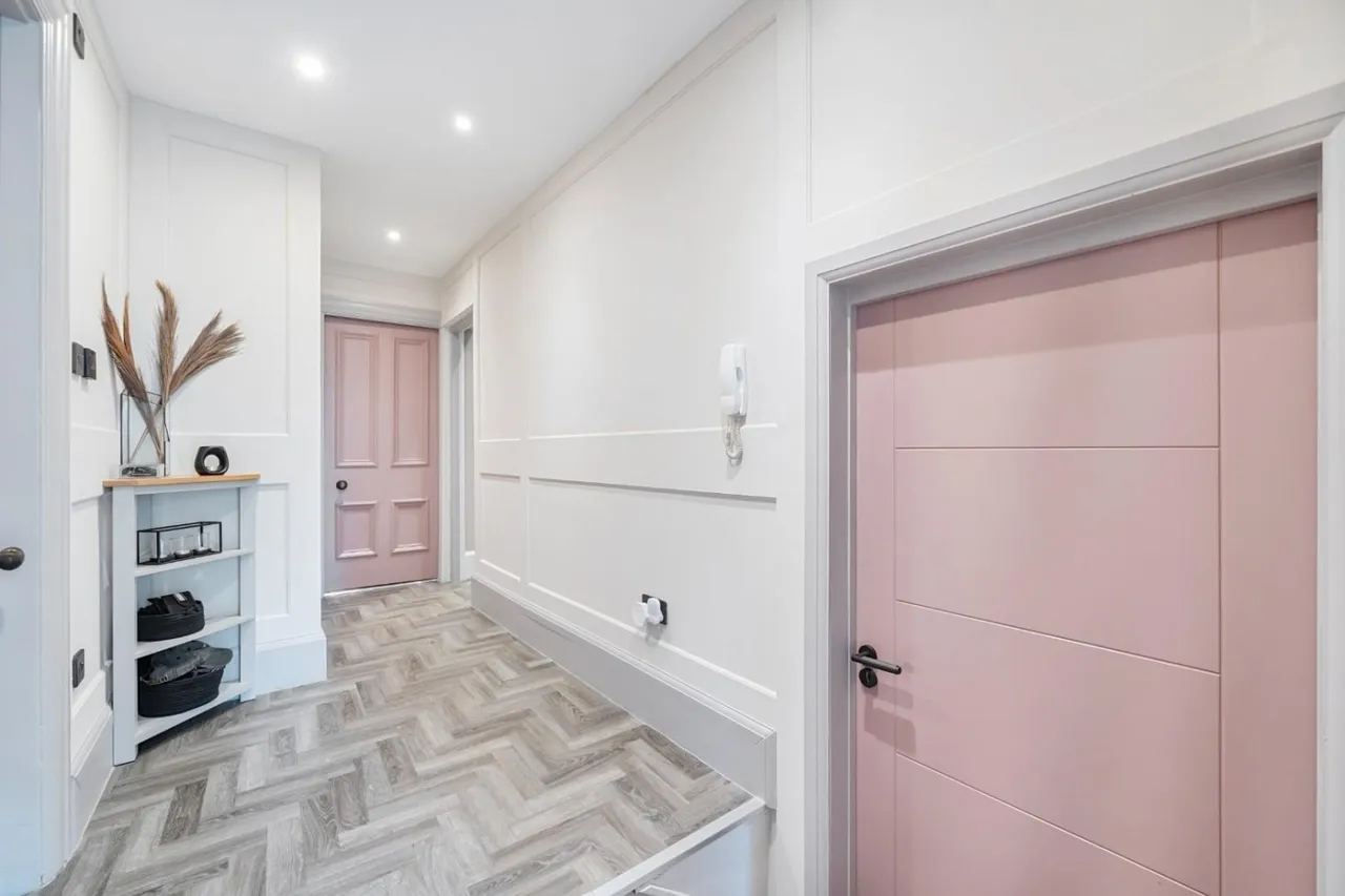 West End Avenue, Harrogate, HG2, photo 25