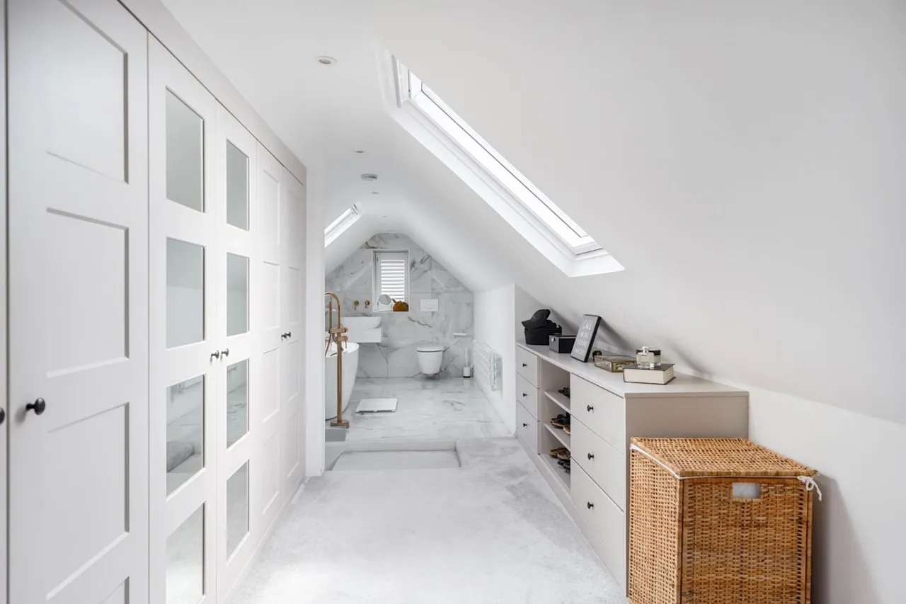 West End Avenue, Harrogate, HG2, photo 6