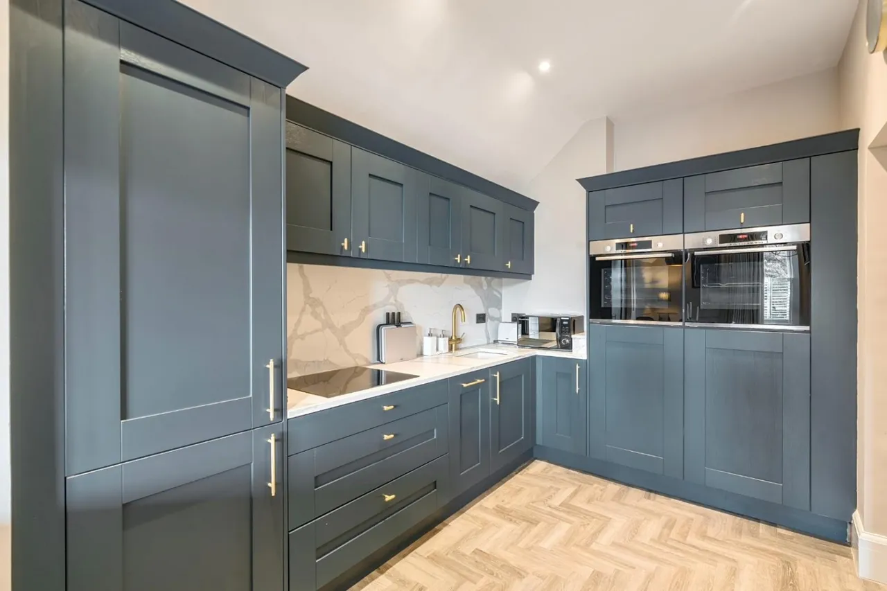 West End Avenue, Harrogate, HG2, photo 10