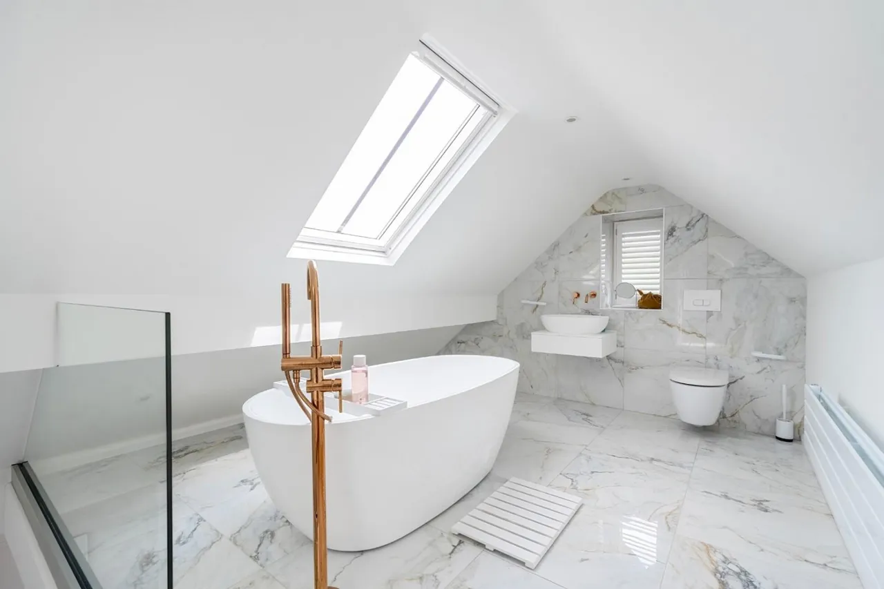 West End Avenue, Harrogate, HG2, photo 5