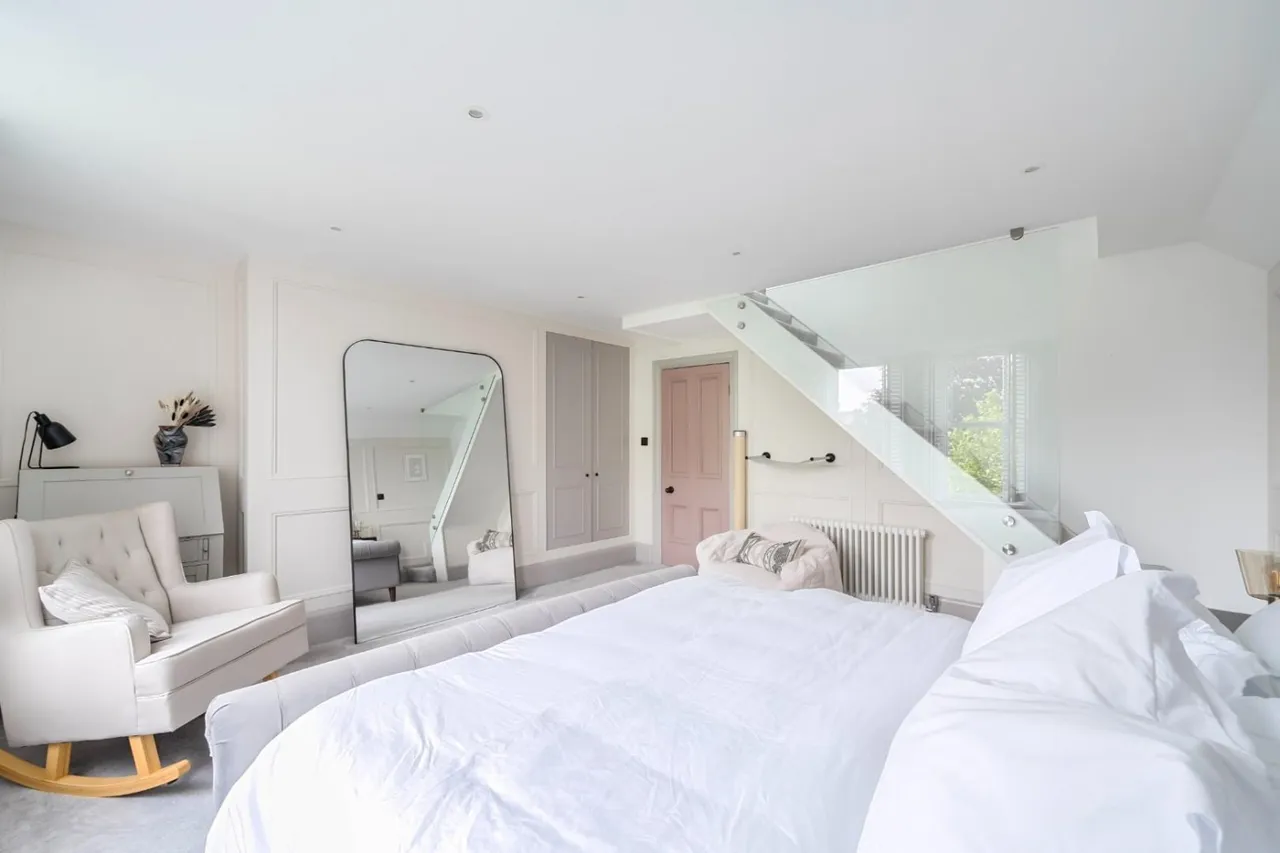 West End Avenue, Harrogate, HG2, photo 11