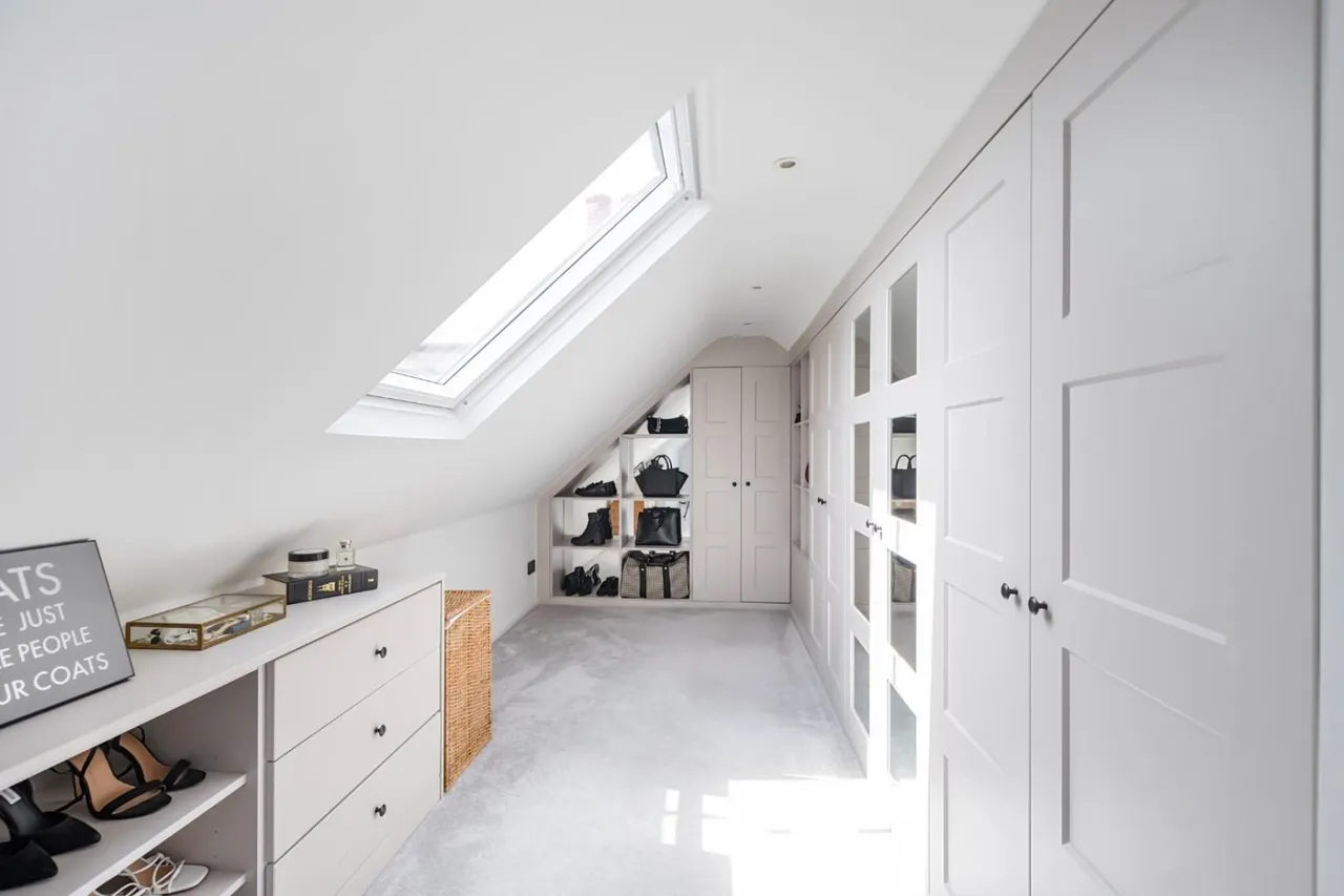 West End Avenue, Harrogate, HG2, photo 18