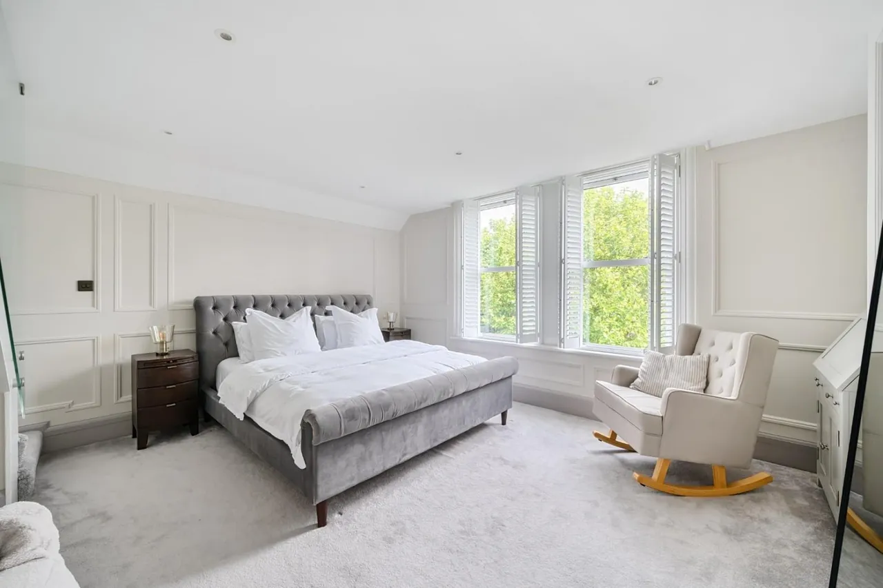 West End Avenue, Harrogate, HG2, photo 4